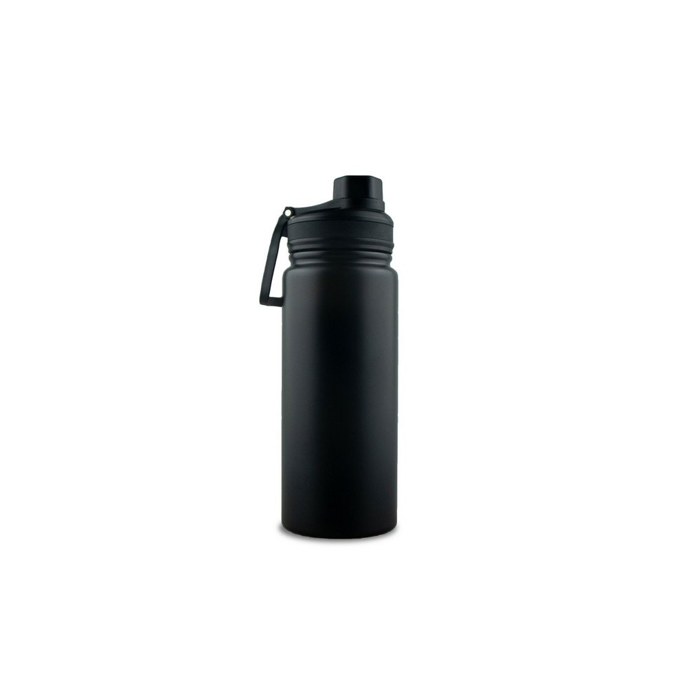 Bouteille isotherme 600 ml Air Gifts | Sharon, noir en acier inoxydable, plastique Photo 6 clients/infiniprinting/ax/photos_BD/AX12986-P6-Bouteille-isotherme-600-ml-Air-Gifts-|-Sharon-publicitaire-.jpg